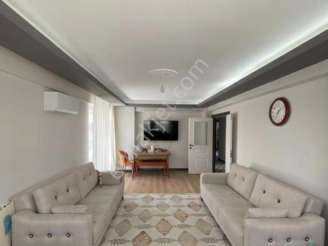 Polatli, Ankara içerisinde satılık mülk