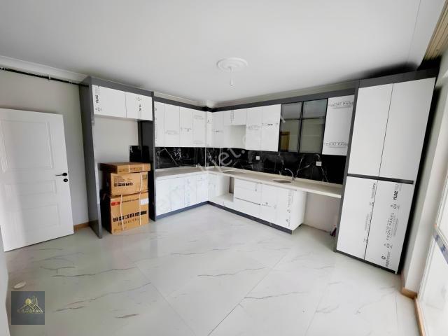 Polatlı Ticaret Borsası Sitesi, Polatlı içerisinde kiralık mülk