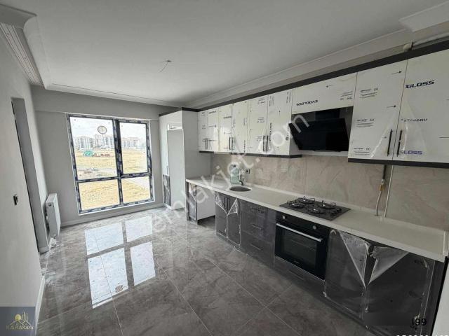 Polatli, Ankara içerisinde kiralık mülk