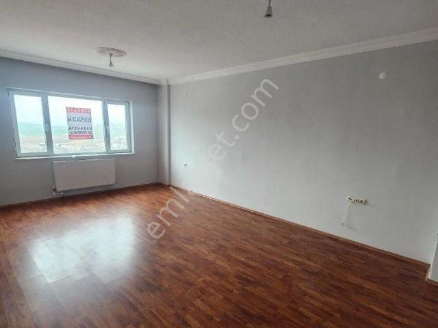 Polatli, Ankara içerisinde kiralık mülk