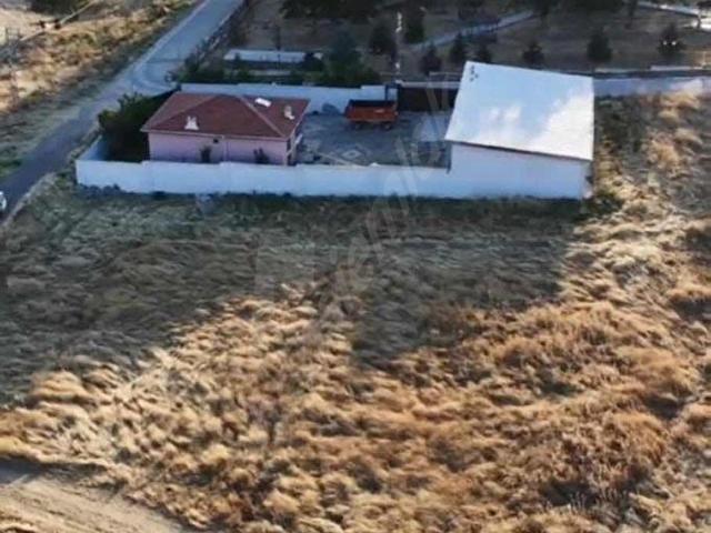 Polatli, Ankara içerisinde satılık Arsa