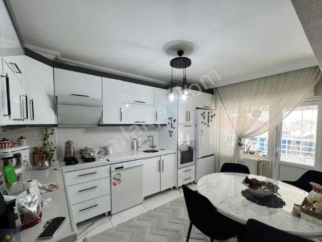 Polatli, Ankara içerisinde kiralık mülk