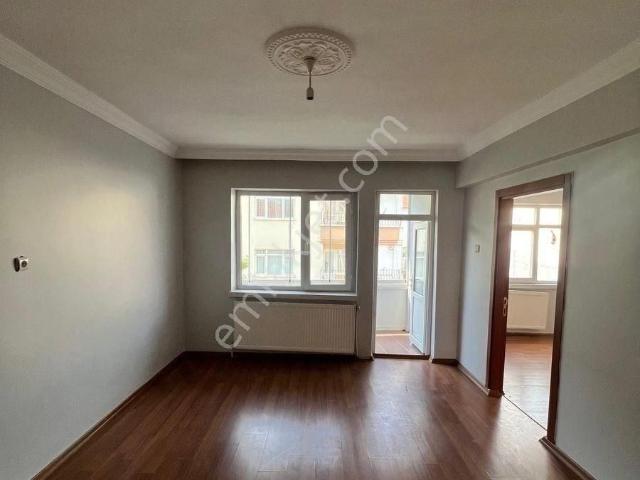 Polatli, Ankara içerisinde satılık mülk