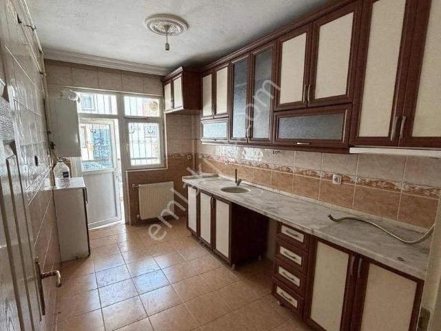 Polatli, Ankara içerisinde kiralık mülk