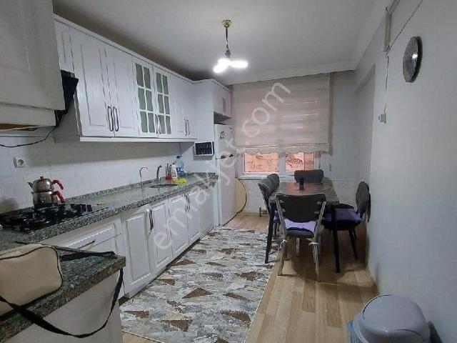 Polatli, Ankara içerisinde satılık mülk