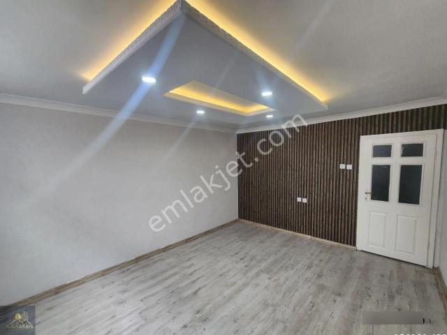 Polatli, Ankara içerisinde satılık mülk