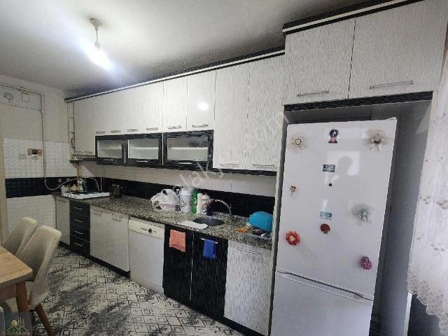 Polatli, Ankara içerisinde satılık mülk