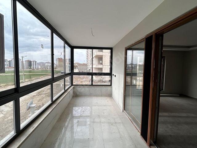 Şehitlik Mahallesi, Polatli içerisinde satılık mülk