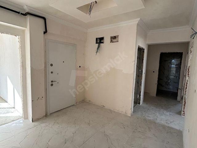 Şentepe Mahallesi, Polatli içerisinde satılık mülk