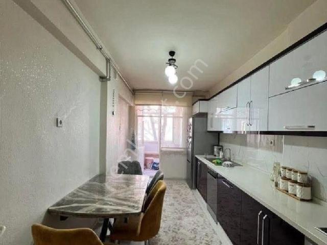 Polatli, Ankara içerisinde satılık mülk