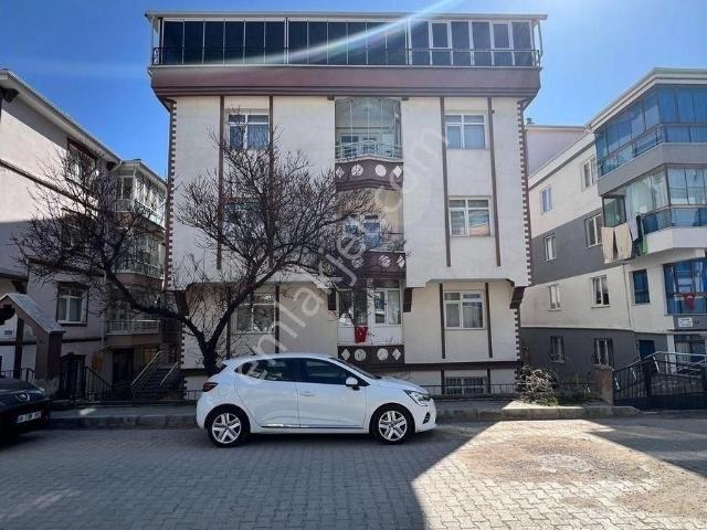 Polatli, Ankara içerisinde satılık mülk
