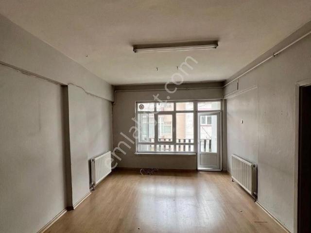 Polatli, Ankara içerisinde kiralık mülk