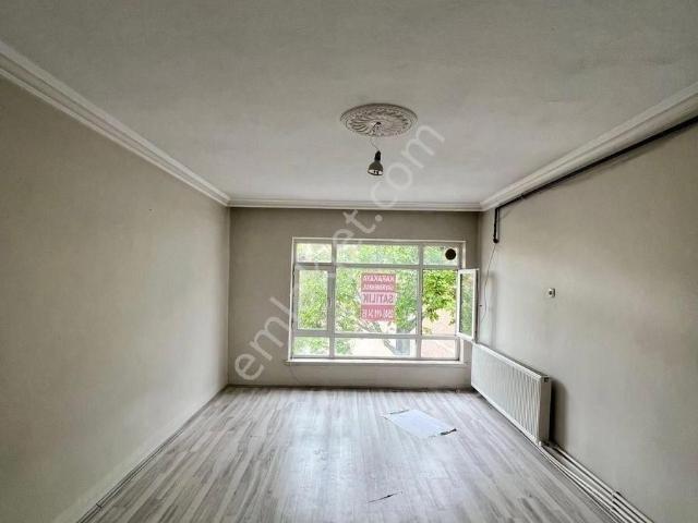 Polatli, Ankara içerisinde satılık mülk