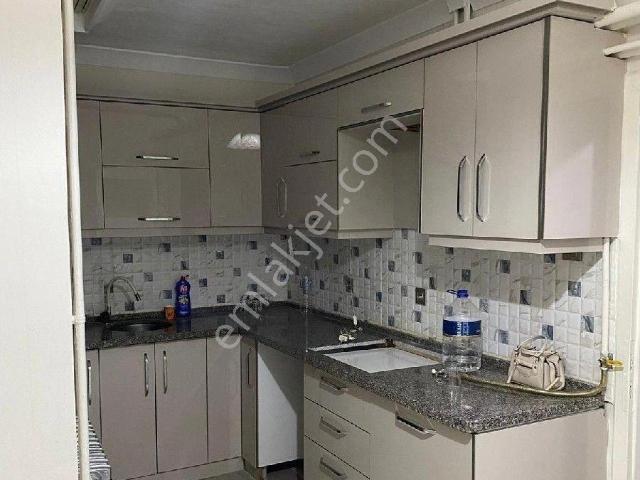 Polatli, Ankara içerisinde kiralık mülk