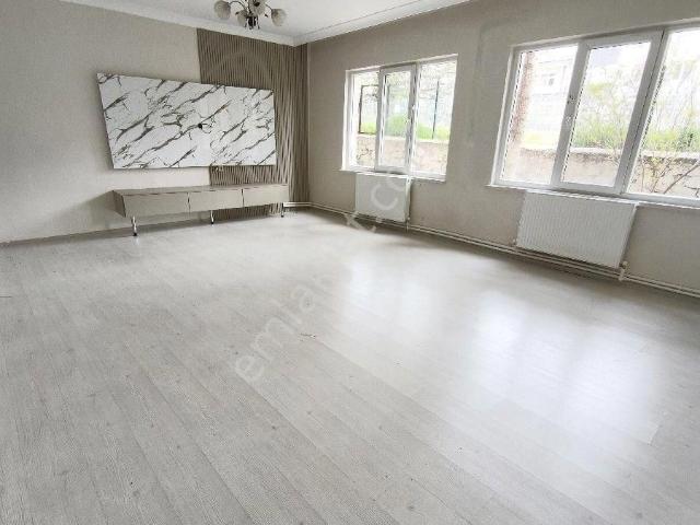 Polatli, Ankara içerisinde kiralık mülk