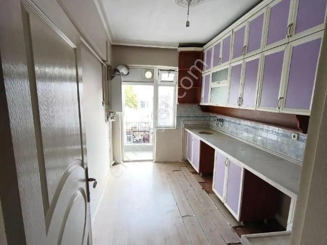 İstiklal Mahallesi, Polatlı içerisinde kiralık mülk
