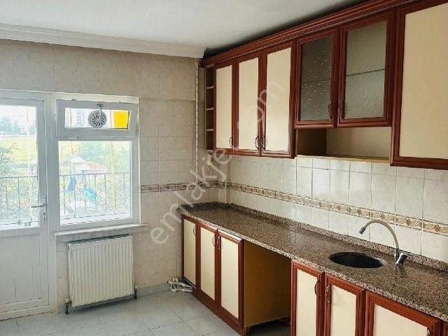 Polatli, Ankara içerisinde kiralık mülk