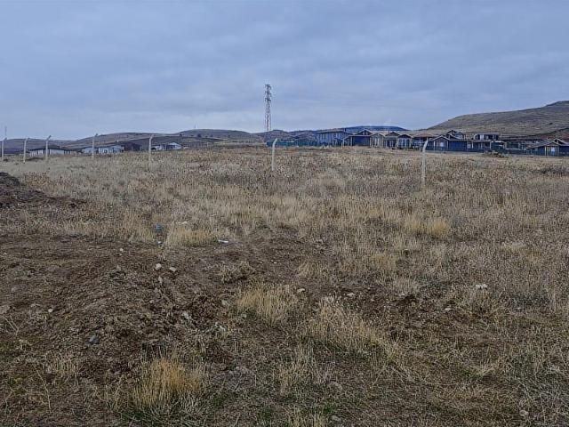 Bala, Ankara içerisinde satılık Arsa
