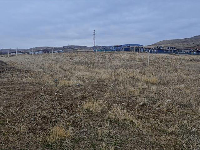Bala, Ankara içerisinde satılık Arsa