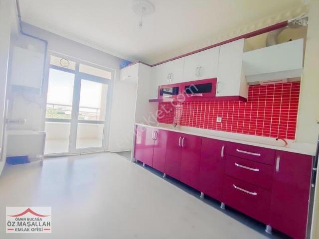 Karakaya Mahallesi, Keçiören içerisinde kiralık mülk