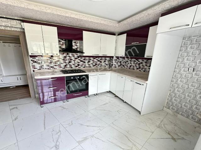 Keçiören, Ankara içerisinde satılık mülk