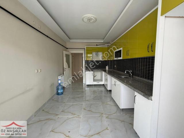Keçiören, Ankara içerisinde kiralık mülk