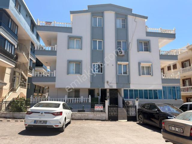 Didim, Aydin içerisinde satılık mülk