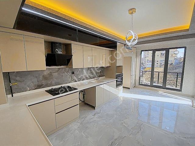 Keçiören, Ankara içerisinde satılık mülk
