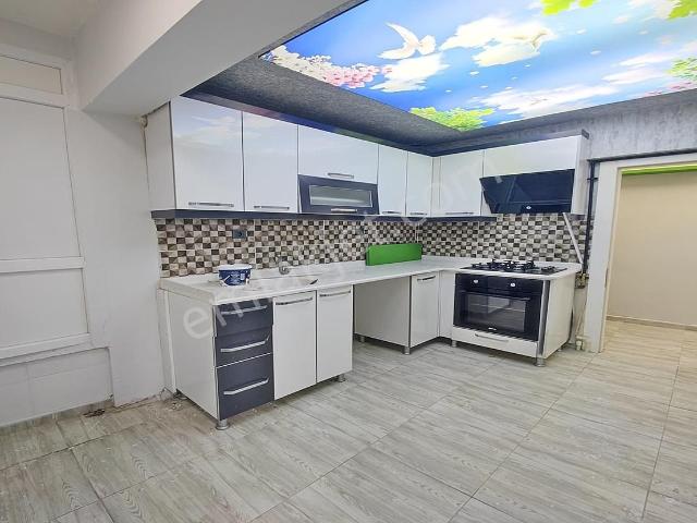Keçiören, Ankara içerisinde satılık mülk