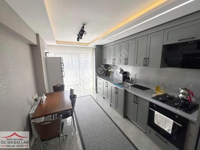 Keçiören, Ankara içerisinde satılık mülk