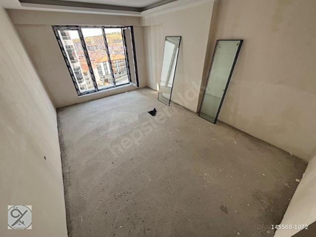 Keçiören, Ankara içerisinde satılık mülk