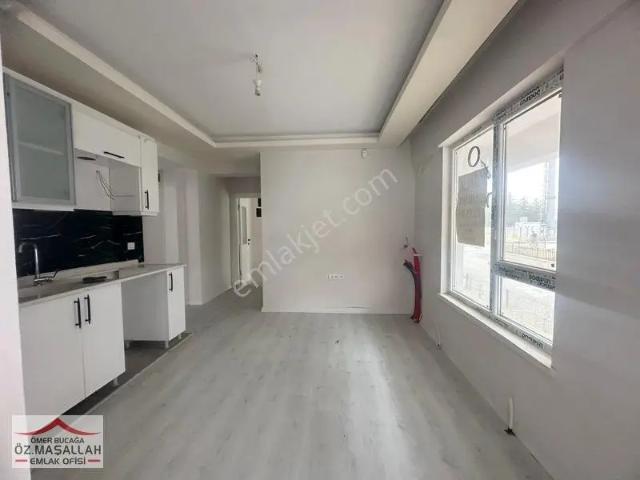 Bağlum, Keçiören içerisinde kiralık mülk