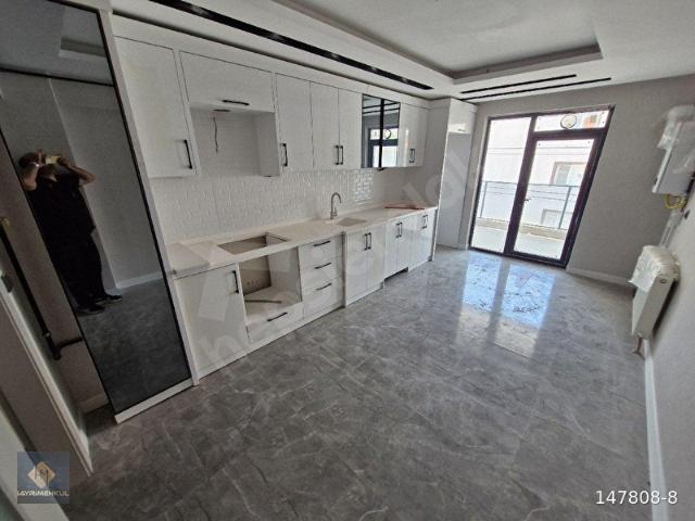 Keçiören, Ankara içerisinde satılık mülk