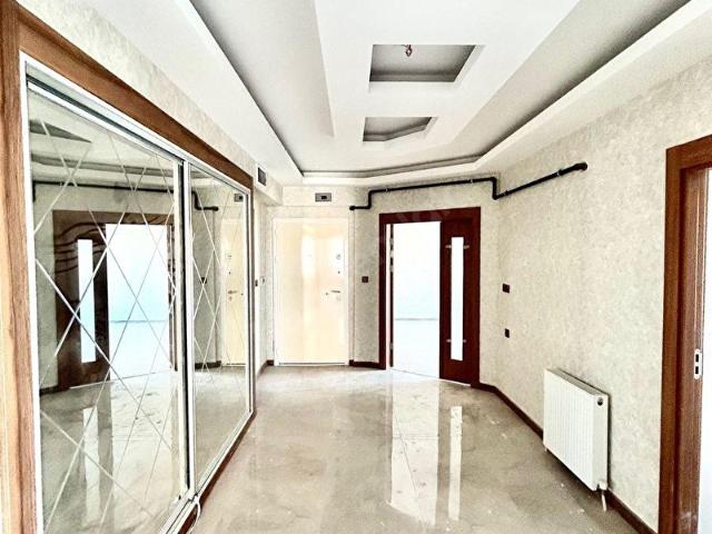 Şehitlik Mahallesi, Polatli içerisinde satılık mülk