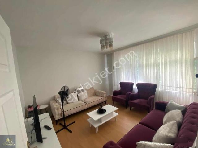 Şentepe Mahallesi, Polatlı içerisinde satılık mülk