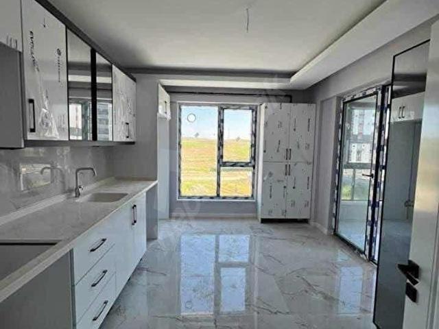 Polatli, Ankara içerisinde satılık mülk