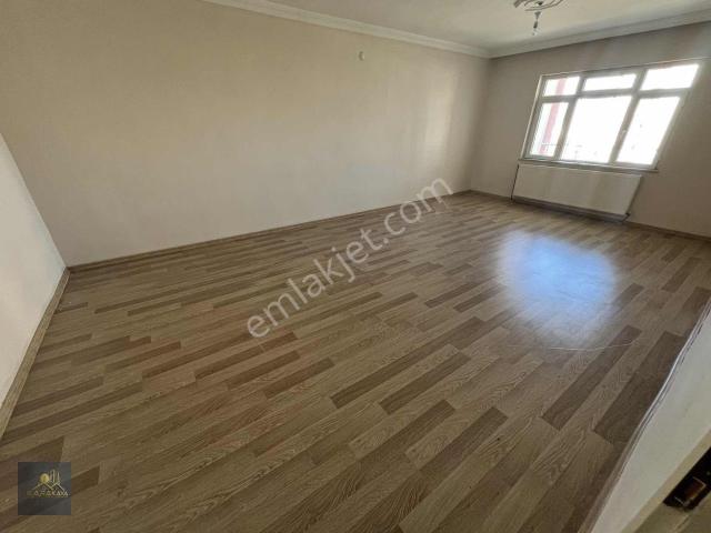Polatli, Ankara içerisinde satılık mülk