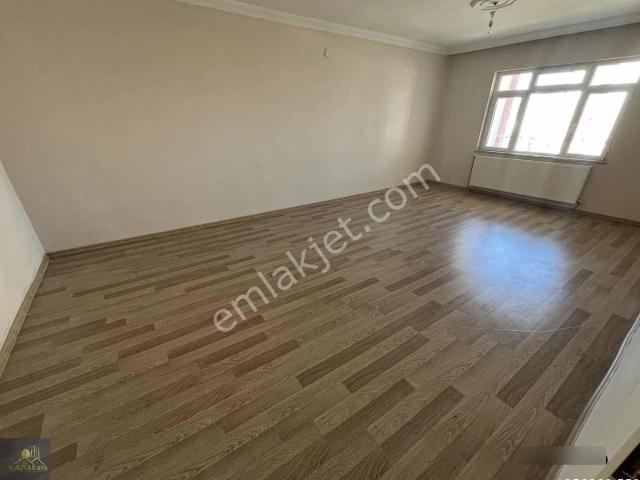 Polatli, Ankara içerisinde satılık mülk