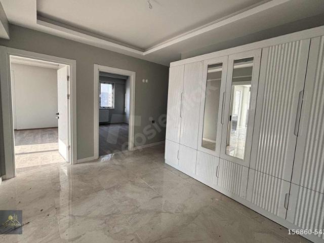 Polatli, Ankara içerisinde satılık mülk