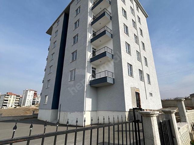 Şentepe Mahallesi, Polatli içerisinde satılık mülk