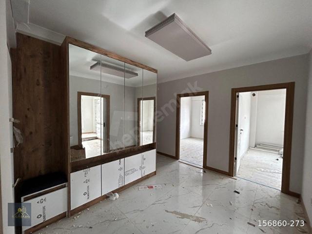 Polatli, Ankara içerisinde satılık mülk