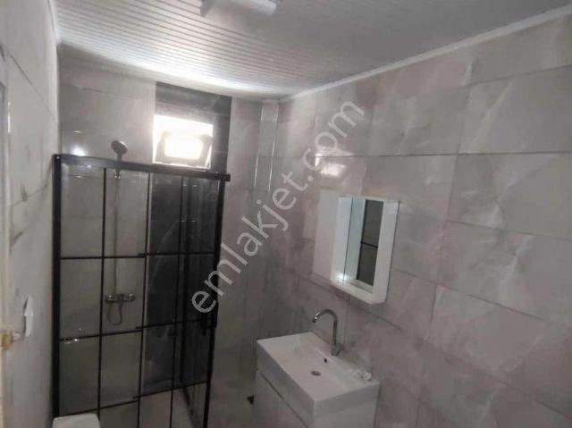 Mehmetakif Mahallesi, Polatlı içerisinde kiralık mülk
