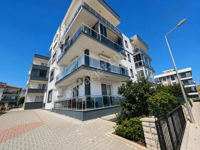 Camikebir Mahallesi, Seferihisar içerisinde satılık mülk