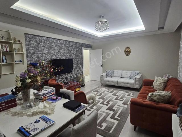 Seferihisar, İzmir içerisinde satılık mülk