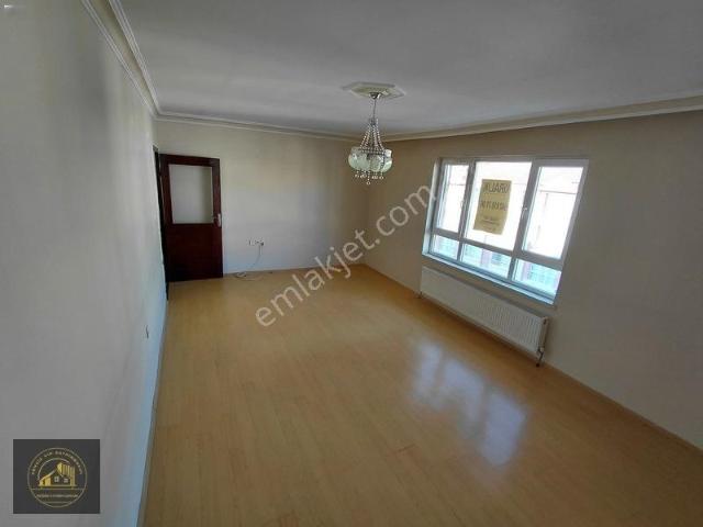 Şehit Kubilay Mahallesi, Keçiören içerisinde kiralık mülk