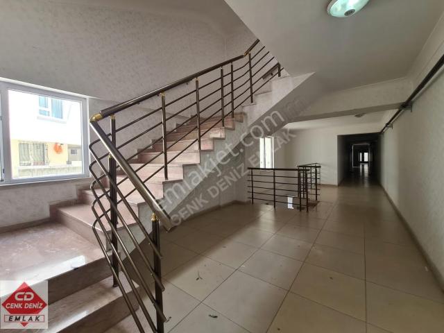 Keçiören, Ankara içerisinde kiralık mülk