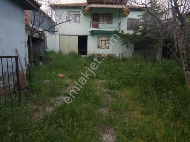 Burdur Merkez, Burdur içerisinde satılık Villa