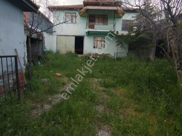 Burdur Merkez, Burdur içerisinde satılık Villa