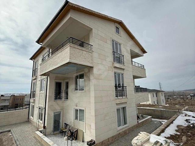 Ürgüp, Nevşehir içerisinde satılık mülk