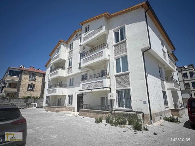 Ürgüp, Nevşehir içerisinde satılık mülk